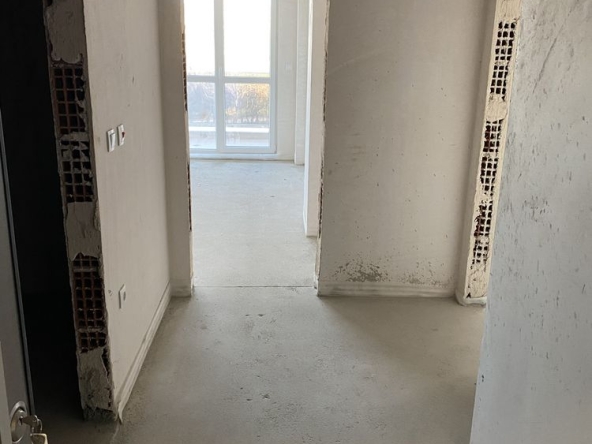 Двустаен апартамент в Пловдив, Остромила - 75 кв.м за 816 €/кв.м - Снимка #1
