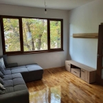 Тристаен апартамент в Бургас, Център - 84 кв.м за 1573 €/кв.м - Снимка #1