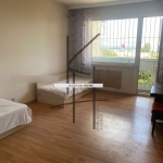 Двустаен апартамент в Варна, Възраждане 3 - 60 кв.м за 935 €/кв.м - Снимка #1