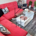 Многостаен апартамент в Варна, Трошево - 85 кв.м за 1350 €/кв.м - Снимка #1