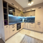 Дава се под наем Двустаен апартамент в Варна, Младост 1 - 55 кв.м за 578.34 € - Снимка #1