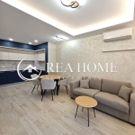 Дава се под наем Двустаен апартамент в София, Дианабад - 71 кв.м за 900 € - Снимка #1