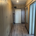 Двустаен апартамент в Ловеч, Червен бряг - 58 кв.м за 572 €/кв.м - Снимка #1