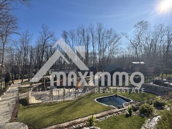 Двустаен апартамент в к.к. Златни пясъци - 50 кв.м за 643 €/кв.м - Снимка #1