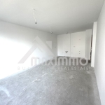 Тристаен апартамент в Варна, Кайсиева градина - 95 кв.м за 682 €/кв.м - Снимка #1