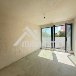 Двустаен апартамент в Варна, Изгрев - 74 кв.м за 789 €/кв.м - Снимка #1