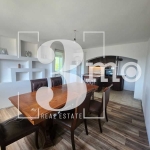 Четиристаен апартамент в с. Владая, Област София-град - 390 кв.м за 352 €/кв.м - Снимка #1