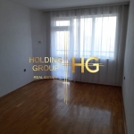 Многостаен апартамент в Варна, Аспарухово - 108 кв.м за 803 €/кв.м - Снимка #1