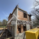 Къща в к.к. Камчия - 155 кв.м за 987 €/кв.м - Снимка #1