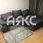 Двустаен апартамент в София, Младост 2 - 70 кв.м за 2550 €/кв.м - Снимка #1