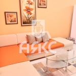 Двустаен апартамент в София, Люлин 9 - 66 кв.м за 1608 €/кв.м - Снимка #1