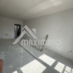 Тристаен апартамент в Варна, Левски - 111 кв.м за 914 €/кв.м - Снимка #1