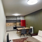 Дава се под наем Тристаен апартамент в София, Кръстова вада - 110 кв.м за 1145.97 € - Снимка #1