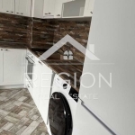 Дава се под наем Двустаен апартамент в Варна, Център - 50 кв.м за 408 € - Снимка #1