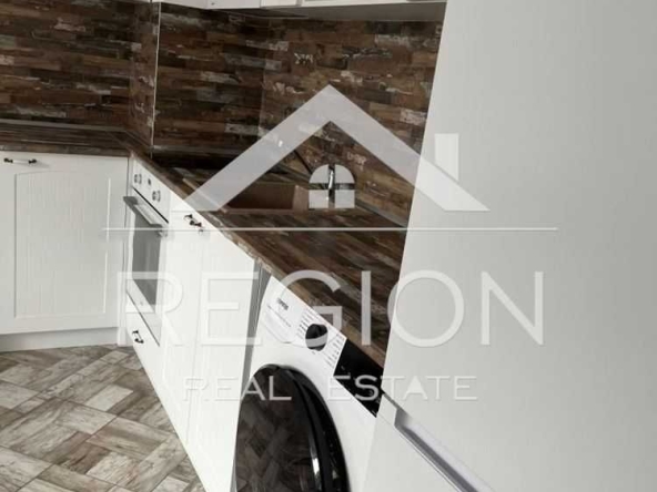 Дава се под наем Двустаен апартамент в Варна, Център - 50 кв.м за 408 € - Снимка #1