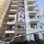 Тристаен апартамент в Варна, Чайка - 110 кв.м за 1391 €/кв.м - Снимка #1