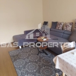 Тристаен апартамент в София, Ботунец - 66 кв.м за 734 €/кв.м - Снимка #1
