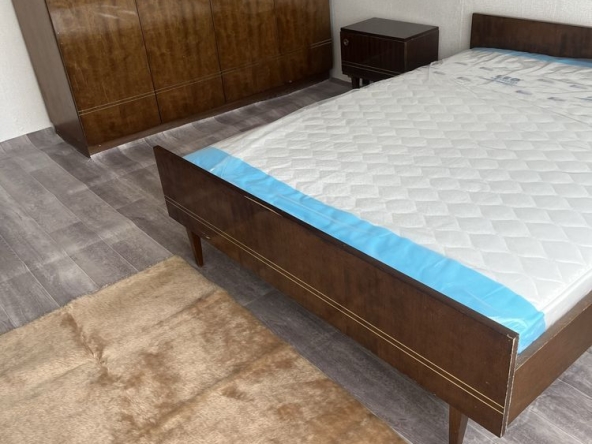 Дава се под наем Четиристаен апартамент в София, Орландовци - 20 кв.м за 248.88 € - Снимка #1