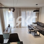 Дава се под наем Двустаен апартамент в София, Лозенец - 70 кв.м за 997.05 € - Снимка #1