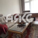 Дава се под наем Тристаен апартамент в София, Иван Вазов - 90 кв.м за 997.05 € - Снимка #1