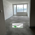 Тристаен апартамент в Пловдив, Съдийски - 122 кв.м за 690 €/кв.м - Снимка #1