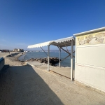 Дава се под наем Заведение в к.к. Дюни - 111 кв.м за 2040 € - Снимка #1