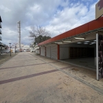 Дава се под наем Магазин в к.к. Слънчев бряг - 45 кв.м за 15300 € - Снимка #1