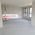 Тристаен апартамент в София, Център - 153 кв.м за 3422 €/кв.м - Снимка #1