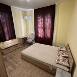 Дава се под наем Етаж от къща в Пловдив, Център - 90 кв.м за 498.27 € - Снимка #1