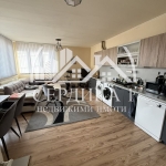 Етаж от къща в Самоков - 100 кв.м за 485 €/кв.м - Снимка #1