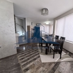 Мезонет в Шумен, Център - 160 кв.м за 702 €/кв.м - Снимка #1