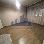 Многостаен апартамент в Шумен, Добруджански - 104 кв.м за 932 €/кв.м - Снимка #1