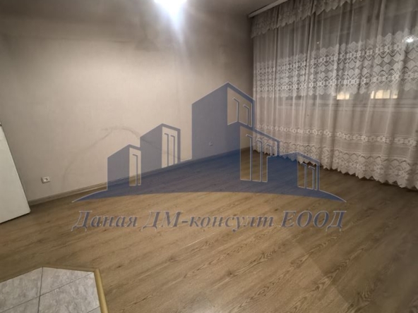 Многостаен апартамент в Шумен, Добруджански - 104 кв.м за 932 €/кв.м - Снимка #1