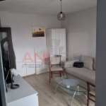 Двустаен апартамент в Варна, Лятно кино Тракия - 63 кв.м за 1498 €/кв.м - Снимка #1