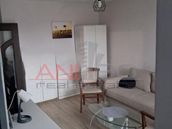 Двустаен апартамент в Варна, Лятно кино Тракия - 63 кв.м за 1498 €/кв.м - Снимка #1