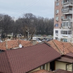 Дава се под наем Тристаен апартамент в Варна, Аспарухово - 60 кв.м за 433.5 € - Снимка #1