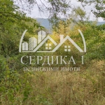 Парцел в с. Владая, Област София-град - 865 кв.м за 128 €/кв.м - Снимка #1