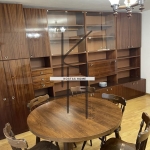 Тристаен апартамент в Варна, Конфуто - 105 кв.м за 969 €/кв.м - Снимка #1