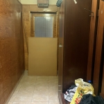 Четиристаен апартамент в Сливен, Център - 97 кв.м за 789 €/кв.м - Снимка #1