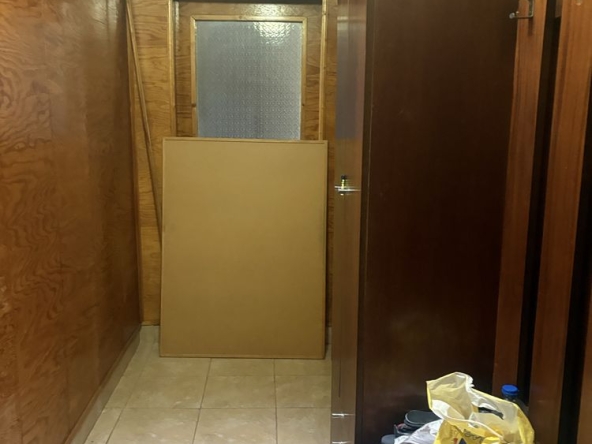 Четиристаен апартамент в Сливен, Център - 97 кв.м за 789 €/кв.м - Снимка #1