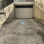 Дава се под наем Гараж / Паркомясто в София, Стрелбище - 19 кв.м за 174.42 € - Снимка #1