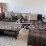 Двустаен апартамент в София, Западен парк - 62 кв.м за 1398 €/кв.м - Снимка #1