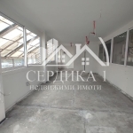 Офис в Дупница - 100 кв.м за 505 €/кв.м - Снимка #1