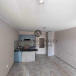 Двустаен апартамент в Пловдив, Кючук Париж - 76 кв.м за 1611 €/кв.м - Снимка #1