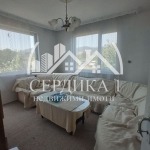 Къща в с. Пиперков чифлик, Област Кюстендил - 85 кв.м за 723 €/кв.м - Снимка #1