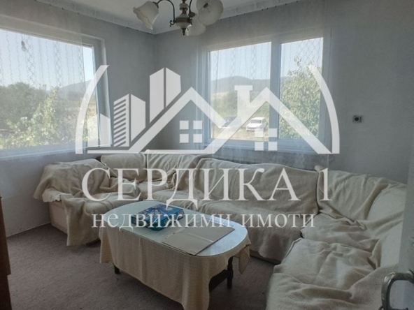 Къща в с. Пиперков чифлик, Област Кюстендил - 85 кв.м за 723 €/кв.м - Снимка #1