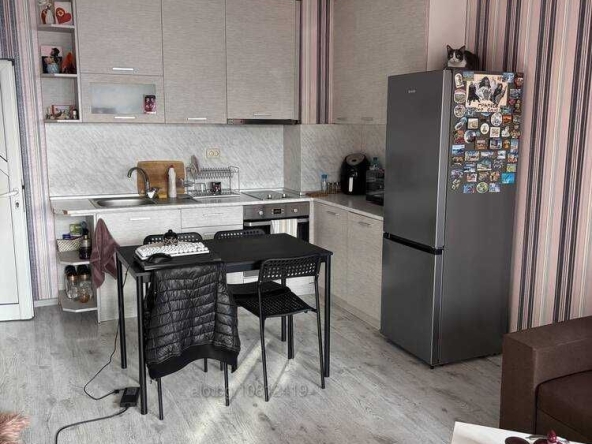 Двустаен апартамент в Сливен, Сини камъни - 64 кв.м за 733 €/кв.м - Снимка #1