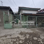 Къща в Търговище, Малчо Малчев - 96 кв.м за 177 €/кв.м - Снимка #1