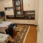 Двустаен апартамент в Добрич, Балик - 69 кв.м за 446 €/кв.м - Снимка #1