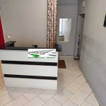 Дава се под наем Магазин в Пловдив, Каменица 2 - 80 кв.м за 357 € - Снимка #1